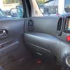 nissan cube 2011 CFJ0332497 image 20
