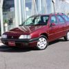 citroen citroen-zx 1997 -CITROEN--Citroen ZX E-N2LFW--VF7N2H40000H47959---CITROEN--Citroen ZX E-N2LFW--VF7N2H40000H47959- image 1