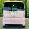 honda n-box 2015 -HONDA--N BOX DBA-JF1--JF1-1632052---HONDA--N BOX DBA-JF1--JF1-1632052- image 16