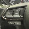 mazda cx-5 2018 quick_quick_6BA-KF5P_KF5P-202396 image 15