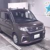 suzuki solio 2022 -SUZUKI 【岐阜 504ﾂ4144】--Solio MA27S-107480---SUZUKI 【岐阜 504ﾂ4144】--Solio MA27S-107480- image 1