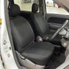 toyota sienta 2011 -TOYOTA--Sienta DBA-NCP85G--NCP85-5014489---TOYOTA--Sienta DBA-NCP85G--NCP85-5014489- image 7