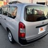 toyota probox-van 2017 CFJ1605130 image 13