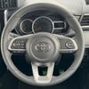 toyota roomy 2020 quick_quick_M900A_M900A-0494345 image 12