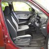 daihatsu cast 2016 quick_quick_DBA-LA250S_LA250S-0063352 image 4