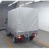 daihatsu hijet-truck 2023 quick_quick_3BD-S500P_S500P-0180560 image 2