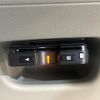 daihatsu move 2016 CFJ1665482 image 5
