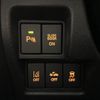 suzuki spacia 2021 -SUZUKI--Spacia 5AA-MK53S--MK53S-375893---SUZUKI--Spacia 5AA-MK53S--MK53S-375893- image 9