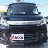 suzuki spacia 2014 CFJ1738452 image 25
