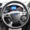 ford kuga 2015 -FORD--Kuga ABA-WF0JTM--WF0AXXWPMADK69832---FORD--Kuga ABA-WF0JTM--WF0AXXWPMADK69832- image 9