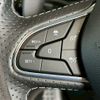 renault megane 2023 -RENAULT--Renault Megane 7BA-BBM5P1--VF1RFB000N0842036---RENAULT--Renault Megane 7BA-BBM5P1--VF1RFB000N0842036- image 7