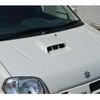 suzuki kei 2006 -SUZUKI--Kei TA-HN22S--HN22S-813454---SUZUKI--Kei TA-HN22S--HN22S-813454- image 17