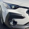 subaru subaru-others 2023 CFJ1802979 image 13