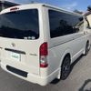 toyota hiace-van 2020 CFJ1609183 image 8