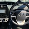 toyota prius 2018 -TOYOTA--Prius DAA-ZVW51--ZVW51-6065436---TOYOTA--Prius DAA-ZVW51--ZVW51-6065436- image 17