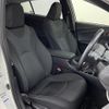 toyota prius 2016 -TOYOTA--Prius DAA-ZVW55--ZVW55-8028361---TOYOTA--Prius DAA-ZVW55--ZVW55-8028361- image 5