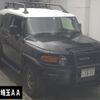 toyota fj-cruiser 2014 -TOYOTA 【大宮 330ﾏ1051】--FJ Curiser GSJ15W-0127184---TOYOTA 【大宮 330ﾏ1051】--FJ Curiser GSJ15W-0127184- image 1