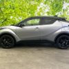 toyota c-hr 2021 quick_quick_6AA-ZYX11_ZYX11-2037131 image 2