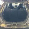 mazda demio 2017 CFJ1526155 image 11