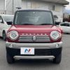 suzuki hustler 2016 -SUZUKI--Hustler DAA-MR41S--MR41S-200976---SUZUKI--Hustler DAA-MR41S--MR41S-200976- image 14