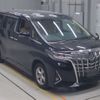 toyota alphard 2019 -TOYOTA--Alphard AGH30W-0266432---TOYOTA--Alphard AGH30W-0266432- image 6