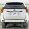 toyota land-cruiser-prado 2021 quick_quick_TRJ150W_TRJ150-0126972 image 17