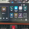 daihatsu tanto 2024 CFJ1812939 image 20