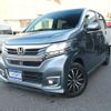 honda n-wgn 2017 -HONDA 【鹿児島 582ﾅ363】--N WGN JH1--1362315---HONDA 【鹿児島 582ﾅ363】--N WGN JH1--1362315- image 29