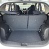 nissan note 2012 -NISSAN--Note DBA-E12--E12-046507---NISSAN--Note DBA-E12--E12-046507- image 14