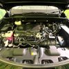 toyota harrier-hybrid 2021 quick_quick_AXUH80_AXUH80-0036655 image 18