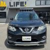 nissan x-trail 2014 CFJ1541370 image 2