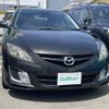 mazda atenza 2008 -MAZDA--Atenza Sports DBA-GH5FS--GH5FS-103485---MAZDA--Atenza Sports DBA-GH5FS--GH5FS-103485- image 1