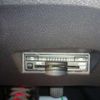 toyota prius 2016 -TOYOTA 【名変中 】--Prius ZVW51--8006928---TOYOTA 【名変中 】--Prius ZVW51--8006928- image 21