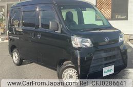 daihatsu hijet-van 2019 -DAIHATSU--Hijet Van EBD-S321V--S321V-0425798---DAIHATSU--Hijet Van EBD-S321V--S321V-0425798-