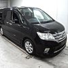 nissan serena 2012 -NISSAN--Serena FC26-077387---NISSAN--Serena FC26-077387- image 1