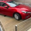 mazda axela 2018 CFJ1854083 image 2