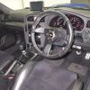 subaru legacy-b4 2002 -SUBARU--Legacy B4 BES-002129---SUBARU--Legacy B4 BES-002129- image 4
