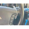 mitsubishi delica-d5 2013 quick_quick_CV1W_CV1W-0902011 image 18