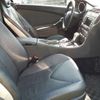 mercedes-benz slk-class 2005 -MERCEDES-BENZ--Benz SLK DBA-171456--WDB1714561F043878---MERCEDES-BENZ--Benz SLK DBA-171456--WDB1714561F043878- image 13