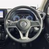 nissan dayz 2021 -NISSAN--DAYZ 5AA-B47W--B47W-0100881---NISSAN--DAYZ 5AA-B47W--B47W-0100881- image 3