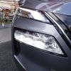 nissan x-trail 2023 -NISSAN--X-Trail 6AA-SNT33--SNT33-017016---NISSAN--X-Trail 6AA-SNT33--SNT33-017016- image 5