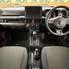 suzuki jimny 2018 -SUZUKI--Jimny 3BA-JB64W--JB64W-104982---SUZUKI--Jimny 3BA-JB64W--JB64W-104982- image 3