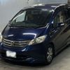 honda freed 2008 -HONDA 【鹿児島 502さ2674】--Freed GB3-1040128---HONDA 【鹿児島 502さ2674】--Freed GB3-1040128- image 1