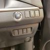toyota harrier 2017 quick_quick_ZSU60W_ZSU60-0105854 image 10