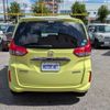 honda freed 2018 -HONDA--Freed DAA-GB7--GB7-1062191---HONDA--Freed DAA-GB7--GB7-1062191- image 13