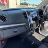 suzuki wagon-r 2010 CFJ1357121 image 20