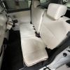 toyota sienta 2022 -TOYOTA--Sienta 6AA-MXPL10G--MXPL10-1015690---TOYOTA--Sienta 6AA-MXPL10G--MXPL10-1015690- image 13