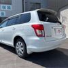 toyota corolla-fielder 2010 CFJ1823949 image 37