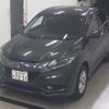 honda vezel 2014 -HONDA 【袖ケ浦 330ﾇ7231】--VEZEL RU4-1012929---HONDA 【袖ケ浦 330ﾇ7231】--VEZEL RU4-1012929- image 5