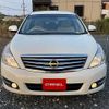 nissan teana 2010 A11156 image 15